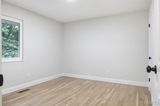 1010 Julianna Drive, Ballwin, MO 63011