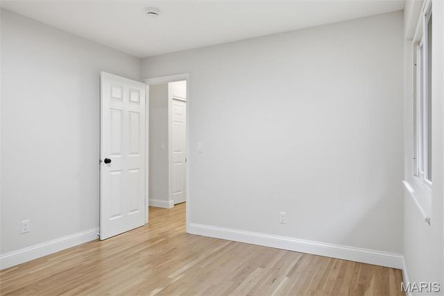 1010 Julianna Drive, Ballwin, MO 63011