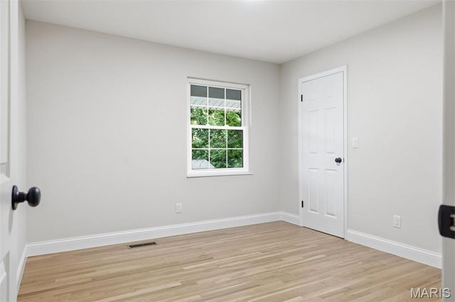 1010 Julianna Drive, Ballwin, MO 63011