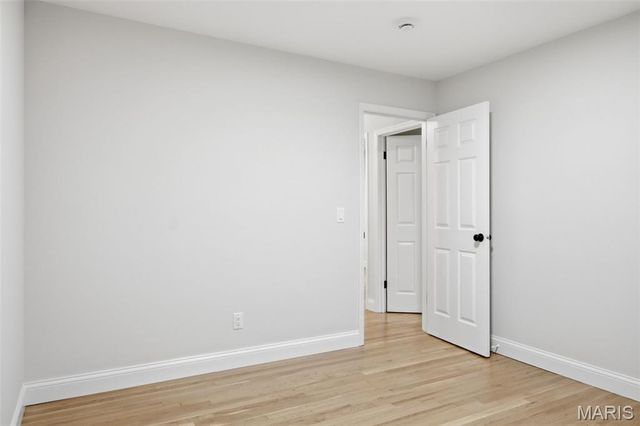 1010 Julianna Drive, Ballwin, MO 63011