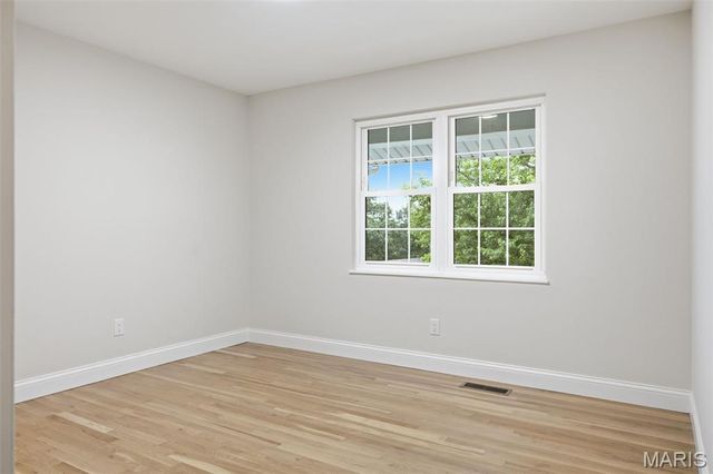 1010 Julianna Drive, Ballwin, MO 63011