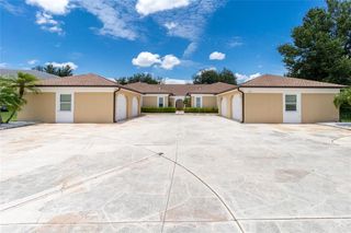 1203 SAXONY CIRCLE, Punta Gorda, FL 33983