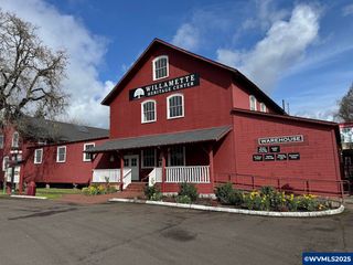 1313 Mill (202) St SE 202, Salem, OR 97301
