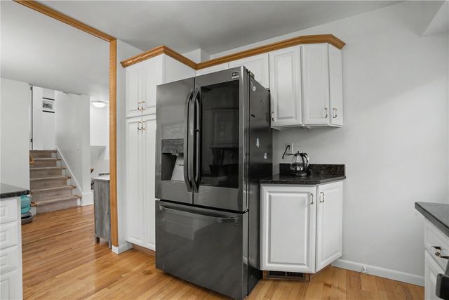 1229 Hertz Drive SE, Cedar Rapids, IA 52403