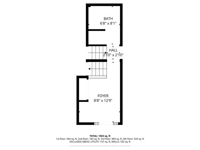 1229 Hertz Drive SE, Cedar Rapids, IA 52403