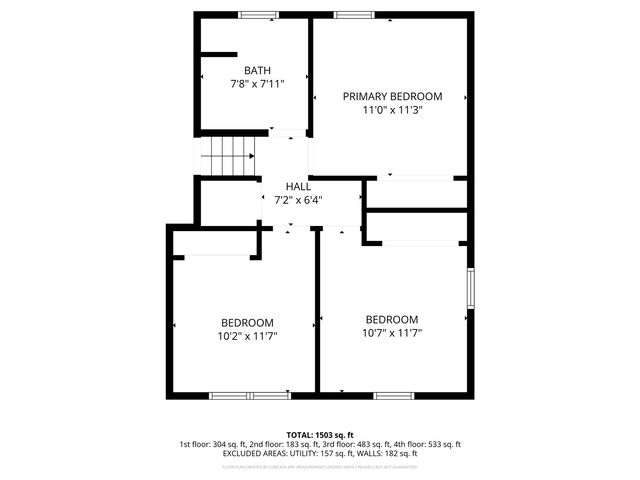 1229 Hertz Drive SE, Cedar Rapids, IA 52403