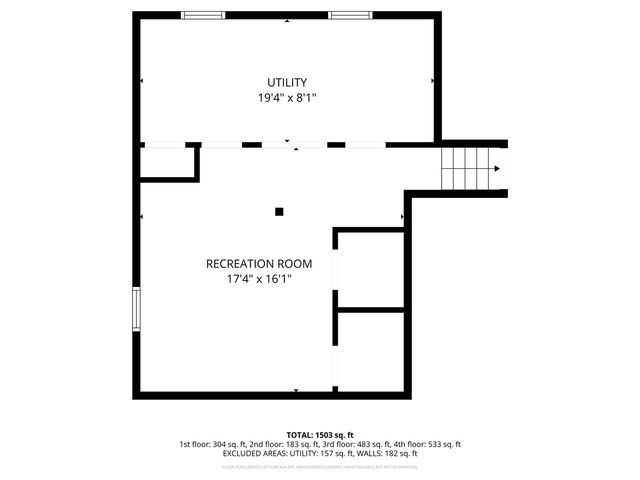 1229 Hertz Drive SE, Cedar Rapids, IA 52403