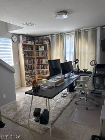 6543 Averill Creek Avenue, Las Vegas, NV 89118