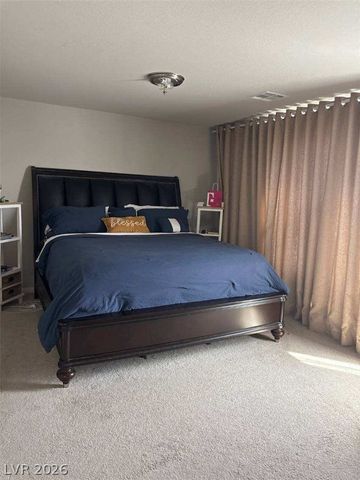 6543 Averill Creek Avenue, Las Vegas, NV 89118