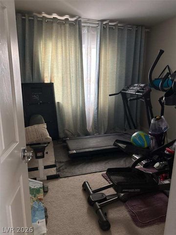 6543 Averill Creek Avenue, Las Vegas, NV 89118