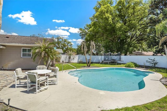 7120 BROOKSIDE TRAIL, Winter Park, FL 32792