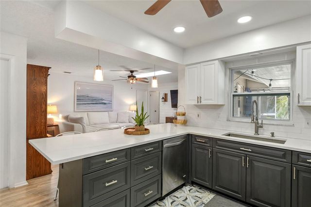 7120 BROOKSIDE TRAIL, Winter Park, FL 32792