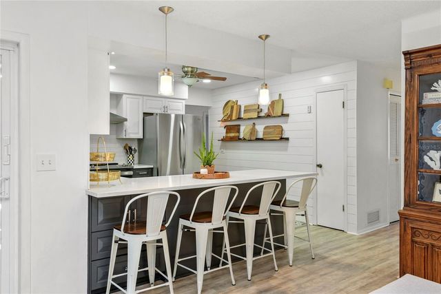 7120 BROOKSIDE TRAIL, Winter Park, FL 32792