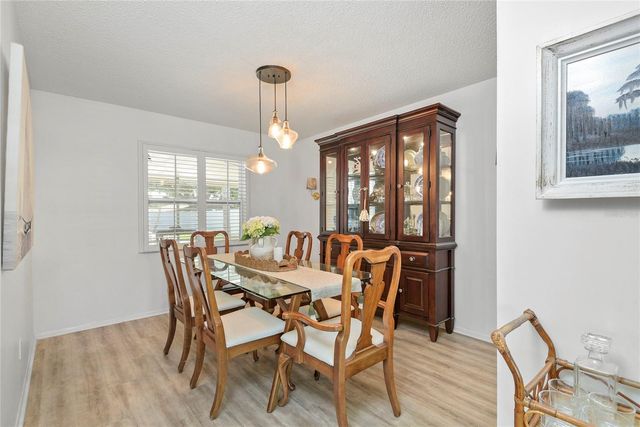 7120 BROOKSIDE TRAIL, Winter Park, FL 32792