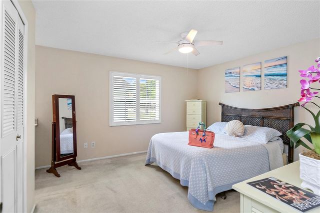 7120 BROOKSIDE TRAIL, Winter Park, FL 32792