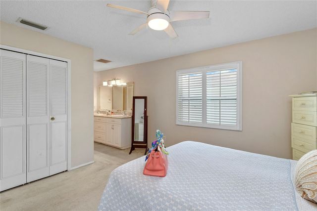 7120 BROOKSIDE TRAIL, Winter Park, FL 32792