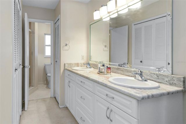 7120 BROOKSIDE TRAIL, Winter Park, FL 32792