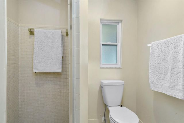 7120 BROOKSIDE TRAIL, Winter Park, FL 32792