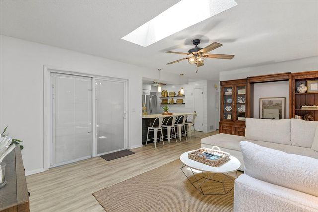 7120 BROOKSIDE TRAIL, Winter Park, FL 32792