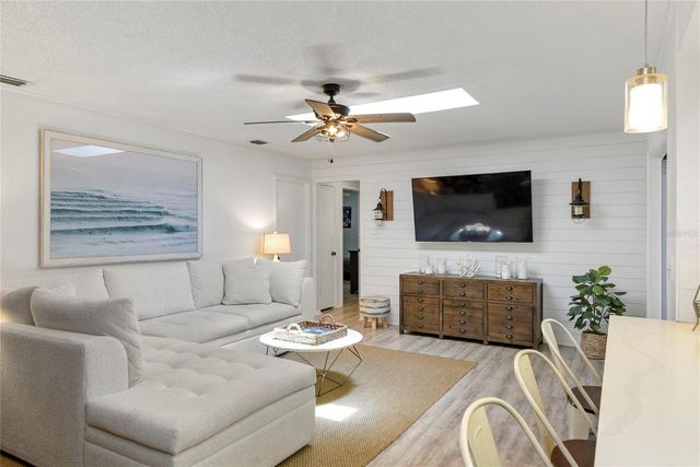 7120 BROOKSIDE TRAIL, Winter Park, FL 32792