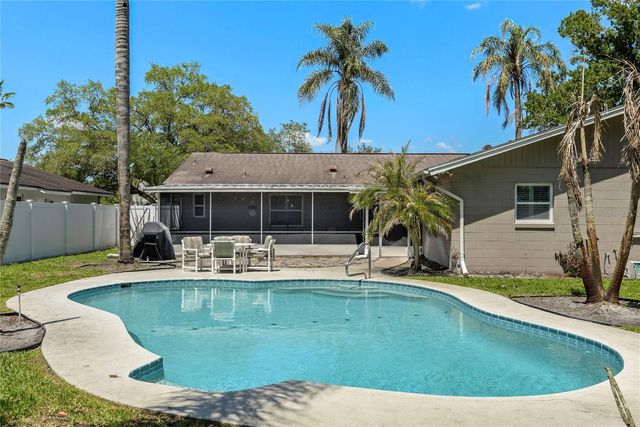 7120 BROOKSIDE TRAIL, Winter Park, FL 32792