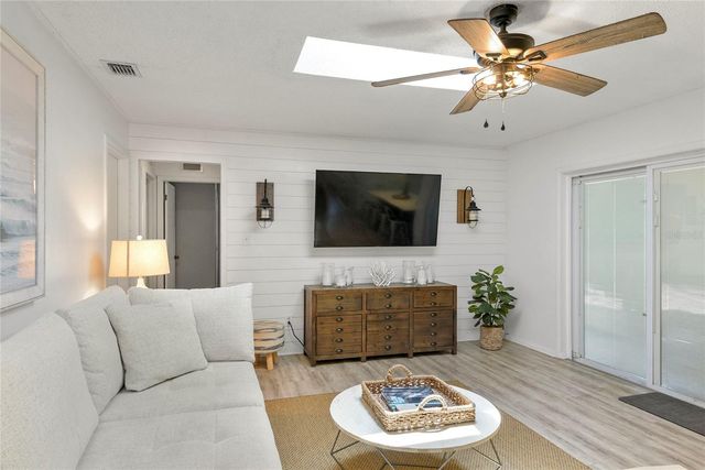 7120 BROOKSIDE TRAIL, Winter Park, FL 32792