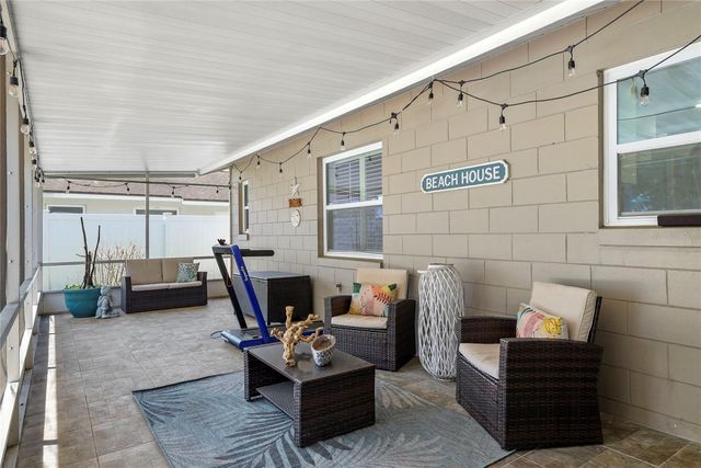 7120 BROOKSIDE TRAIL, Winter Park, FL 32792