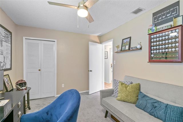 7120 BROOKSIDE TRAIL, Winter Park, FL 32792