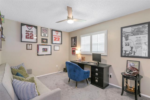 7120 BROOKSIDE TRAIL, Winter Park, FL 32792