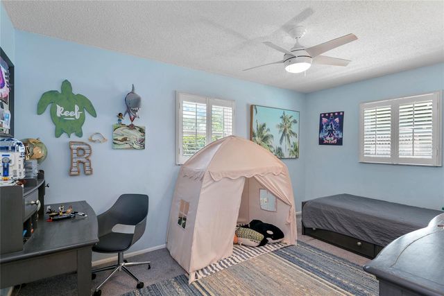 7120 BROOKSIDE TRAIL, Winter Park, FL 32792