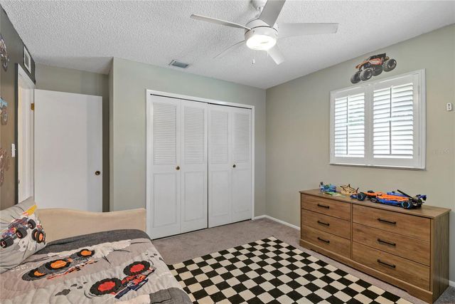 7120 BROOKSIDE TRAIL, Winter Park, FL 32792