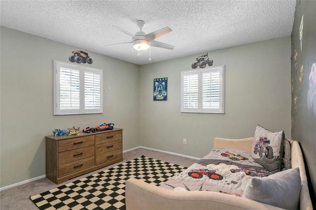 7120 BROOKSIDE TRAIL, Winter Park, FL 32792