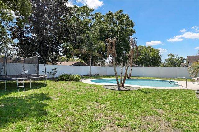 7120 BROOKSIDE TRAIL, Winter Park, FL 32792