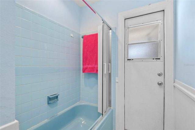 7120 BROOKSIDE TRAIL, Winter Park, FL 32792