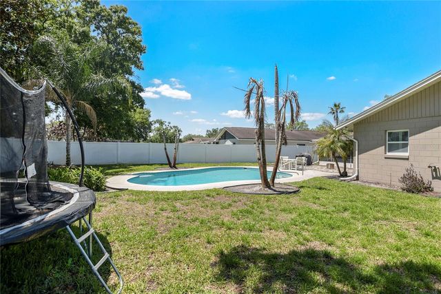 7120 BROOKSIDE TRAIL, Winter Park, FL 32792