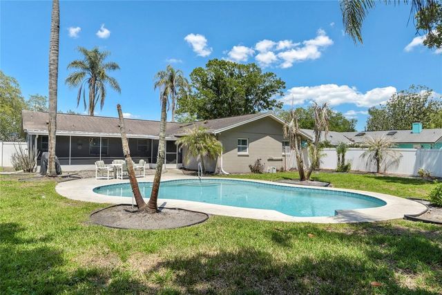 7120 BROOKSIDE TRAIL, Winter Park, FL 32792