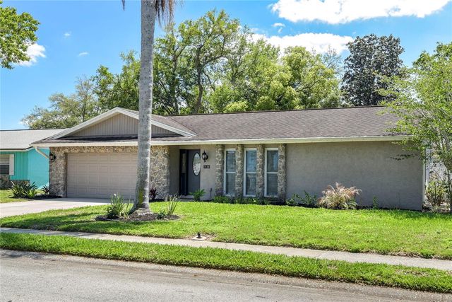 7120 BROOKSIDE TRAIL, Winter Park, FL 32792