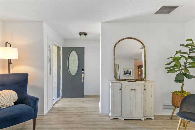 7120 BROOKSIDE TRAIL, Winter Park, FL 32792