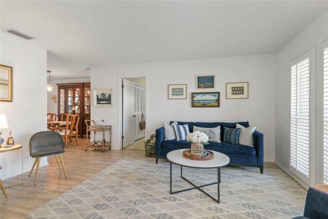 7120 BROOKSIDE TRAIL, Winter Park, FL 32792