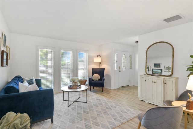 7120 BROOKSIDE TRAIL, Winter Park, FL 32792