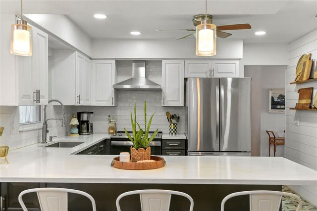 7120 BROOKSIDE TRAIL, Winter Park, FL 32792