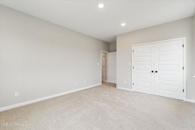 2593 River Ouse Drive, Hernando, MS 38632