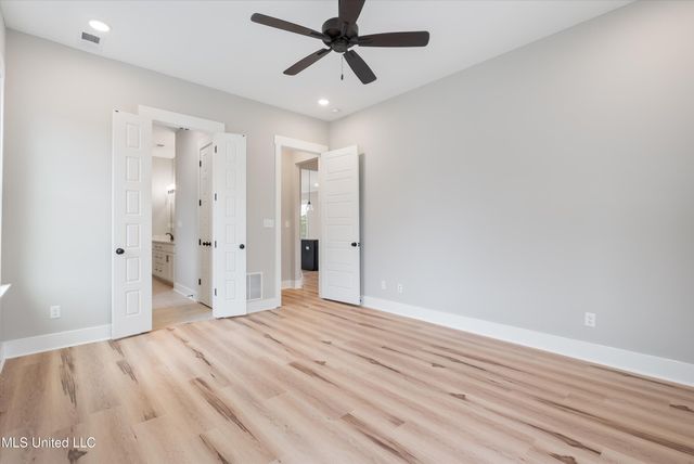 2593 River Ouse Drive, Hernando, MS 38632