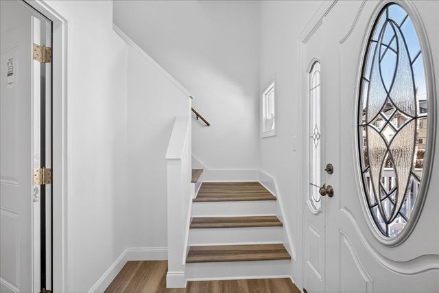 34 Winthrop St, Brockton, MA 02301