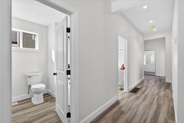 34 Winthrop St, Brockton, MA 02301