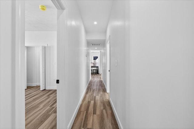 34 Winthrop St, Brockton, MA 02301