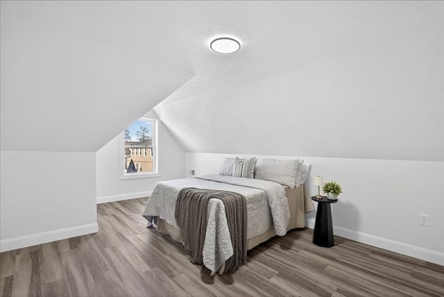 34 Winthrop St, Brockton, MA 02301