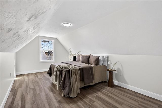 34 Winthrop St, Brockton, MA 02301