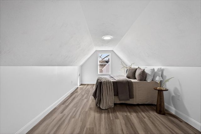 34 Winthrop St, Brockton, MA 02301