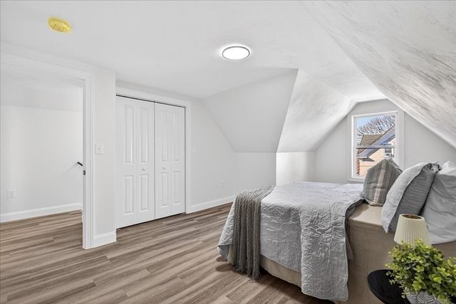 34 Winthrop St, Brockton, MA 02301